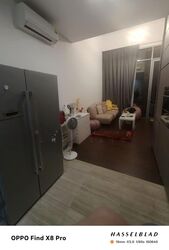 Seletar Park Residence (D28), Condominium #583792011